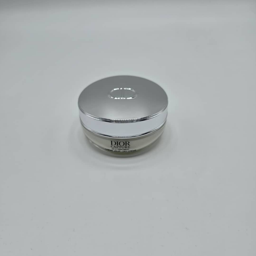 dior capture cream