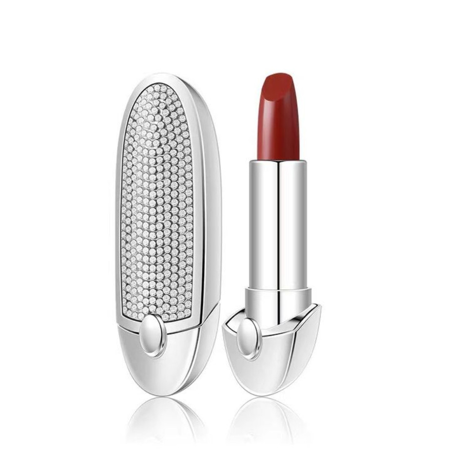 lip stick guerlain