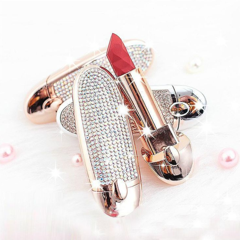 lip stick guerlain