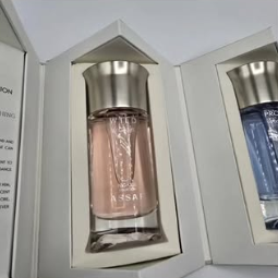 assaf parfume