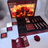 ember rose collection