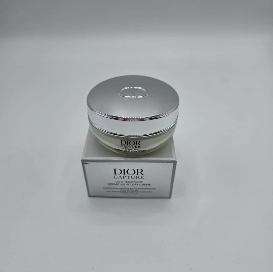 dior capture cream