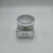 dior capture cream