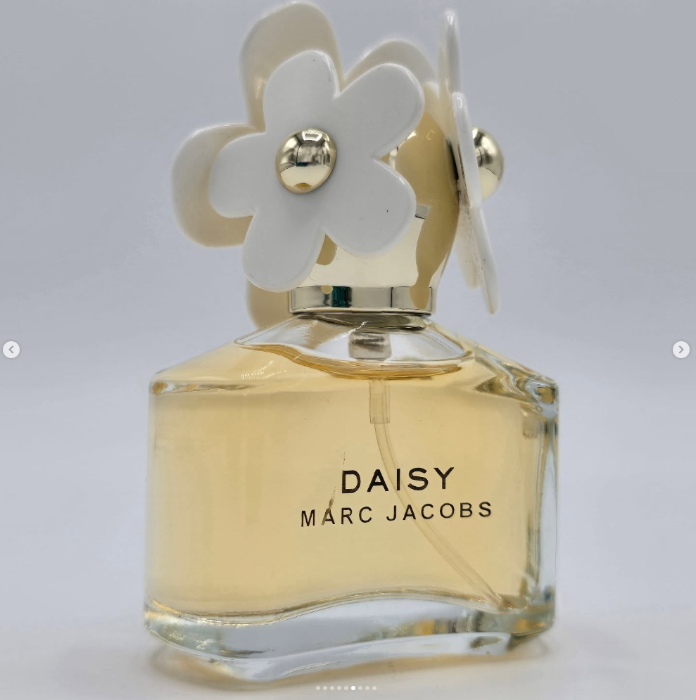 marc jacop