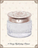 flower knows primer