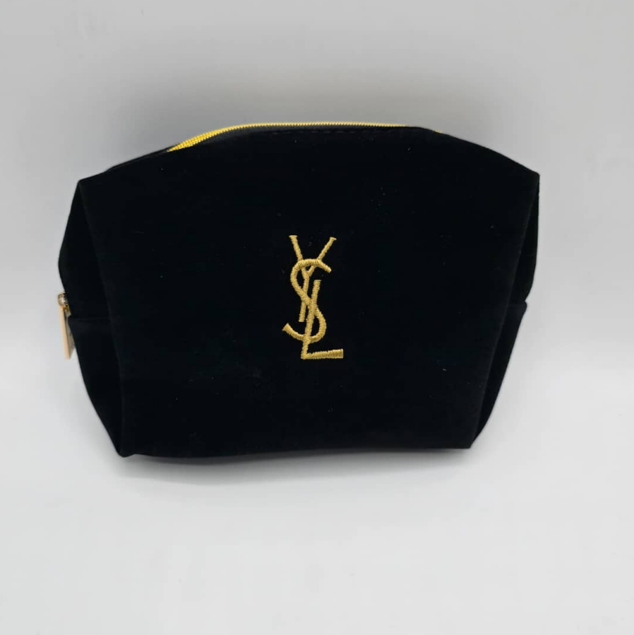 pochette ysv