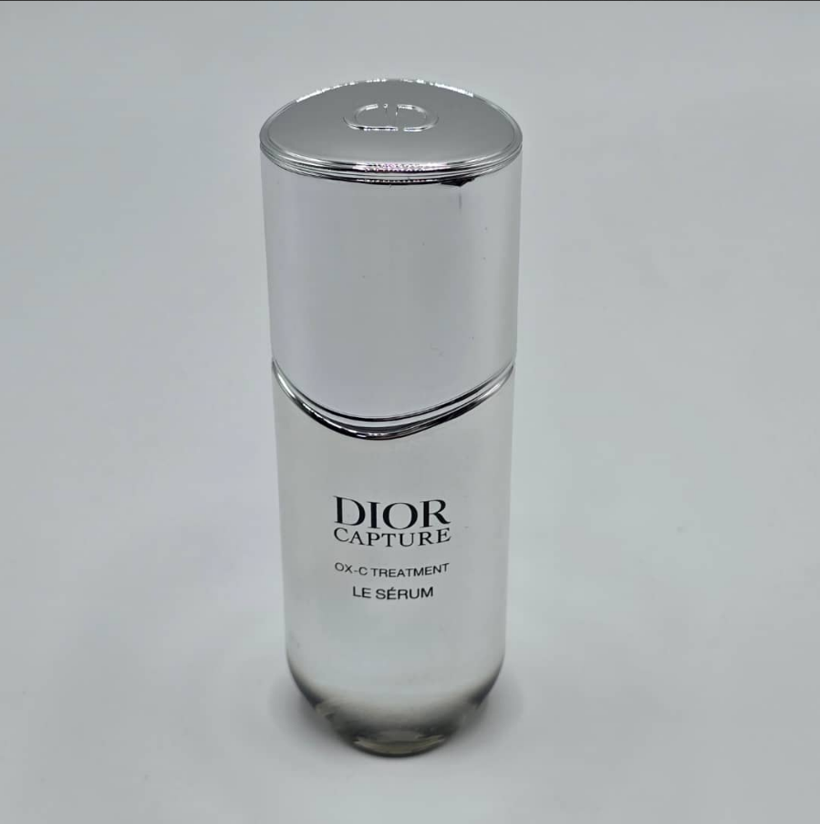 dior capture serume