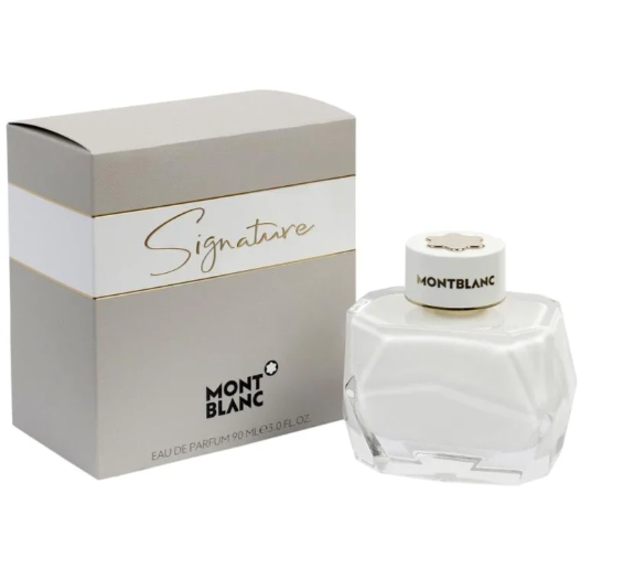 division fe parfums originaux