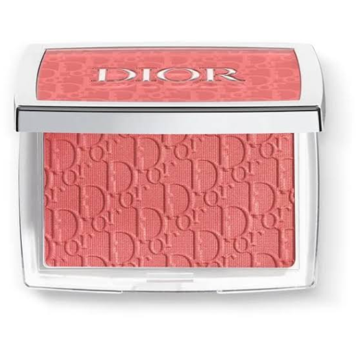 bluch dior